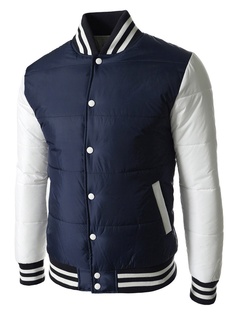 Куртки VipDressCode