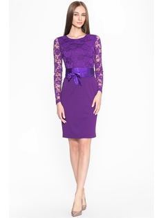 Платья STELLA DI MARE