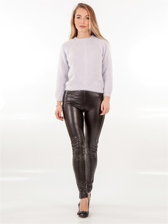 Леггинсы HELLO MODA!