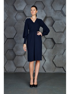 Платья IQdress