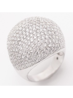 Ювелирные кольца BALEX