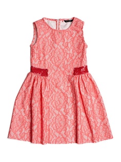 Платья GUESS