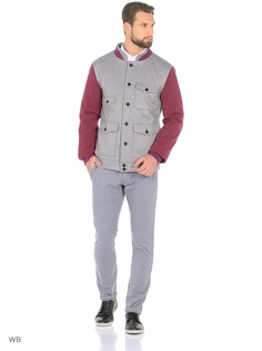 Пиджаки VipDressCode