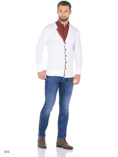 Кардиганы VipDressCode