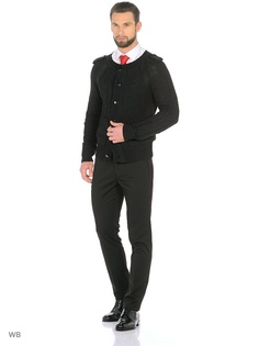 Кардиганы VipDressCode