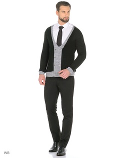 Кардиганы VipDressCode