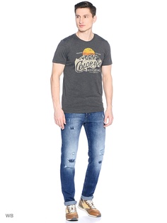 Футболка Jack&amp;Jones Jack&Jones