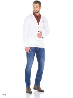 Кардиганы VipDressCode