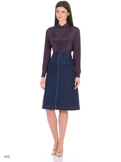 Блузки VipDressCode