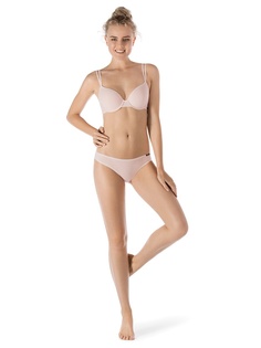 Бюстгальтеры Skiny