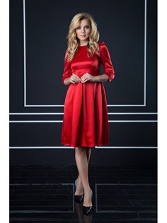 Платья Appledress