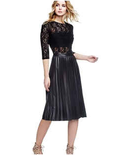 Платья GUESS