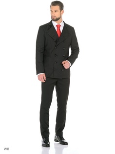 Пиджаки VipDressCode