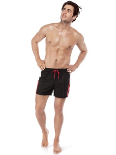 Бордшорты Skiny