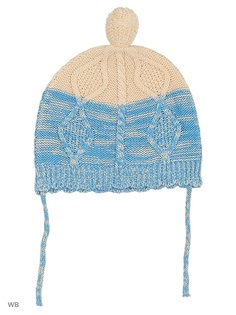 Береты United Colors of Benetton