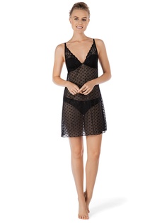 Ночные сорочки Skiny