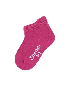 Носки Sterntaler