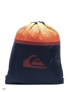 Рюкзаки Quiksilver