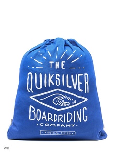 Рюкзаки Quiksilver