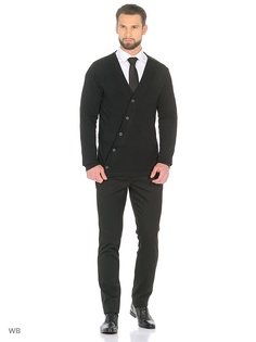 Кардиганы VipDressCode