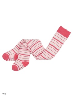 Колготки Sterntaler