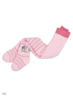 Колготки Sterntaler