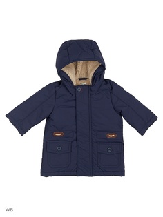 Куртки United Colors of Benetton