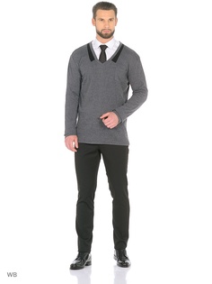 Пуловеры VipDressCode