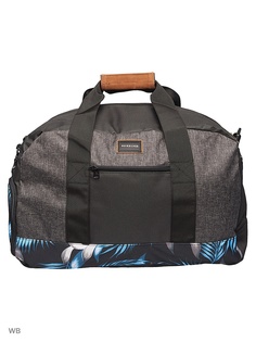 Сумки Quiksilver