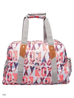 Сумки ROXY