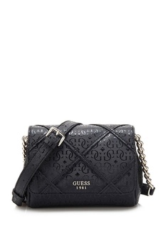 Сумки GUESS