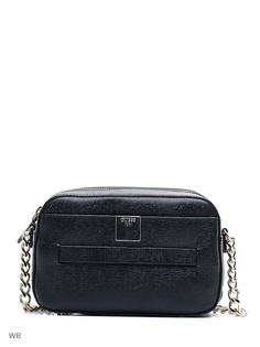 Сумки GUESS
