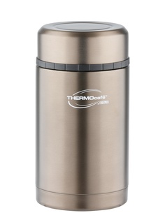 Термосы ThermoСafe by THERMOS
