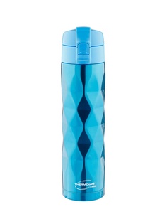 Термосы ThermoСafe by THERMOS