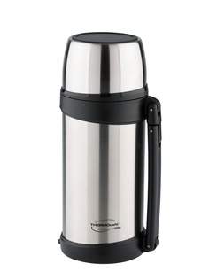 Термосы ThermoСafe by THERMOS