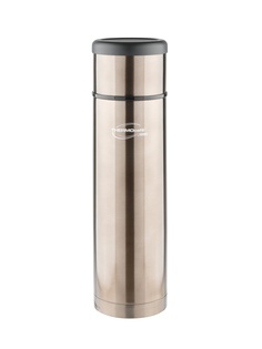 Термосы ThermoСafe by THERMOS