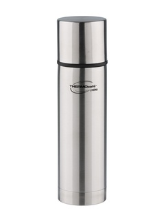 Термосы ThermoСafe by THERMOS