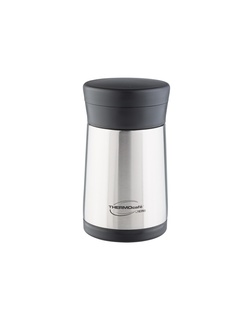 Термосы ThermoСafe by THERMOS