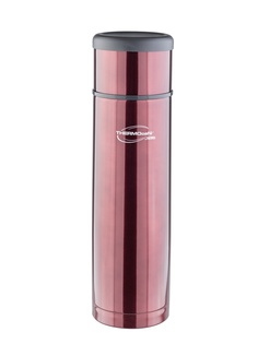 Термосы ThermoСafe by THERMOS