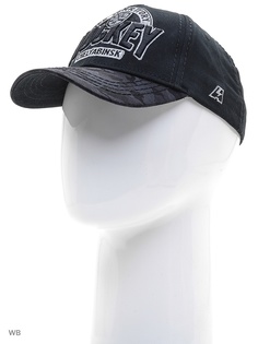 Бейсболки Atributika &amp; Club