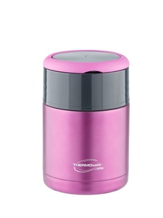 Термосы ThermoСafe by THERMOS