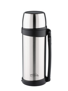 Термосы ThermoСafe by THERMOS