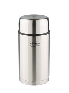 Термосы ThermoСafe by THERMOS