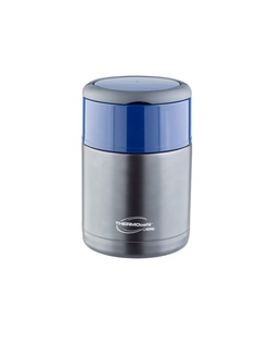 Термосы ThermoСafe by THERMOS