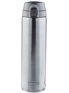 Термосы ThermoСafe by THERMOS