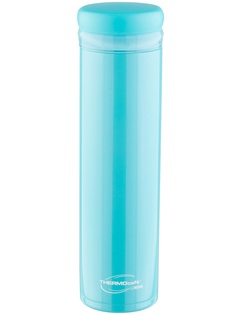 Термосы ThermoСafe by THERMOS