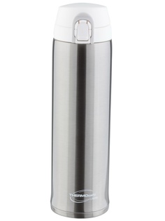 Термосы ThermoСafe by THERMOS