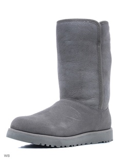 Полусапожки UGG Australia