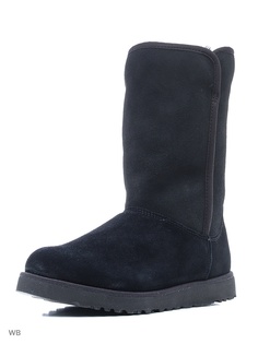 Полусапожки UGG Australia