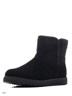Полусапожки UGG Australia